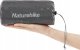 Naturehike Materac ultralight square plus r 3.5 cnh22dz018-black 5