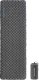 Naturehike Materac ultralight square plus r 3.5 cnh22dz018-black 6