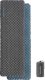 Naturehike Materac ultralight square plus r 3.5 cnh22dz018-black 9