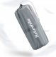 Naturehike Materac ultralight square standard r 5.8 cnh22dz016-silver 1