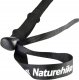 Naturehike Kije alu 6061 nh17d001-z women updated-army green 3