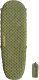 Naturehike Materac ultralight mummy standard r 3.5 cnh22dz018-green 2