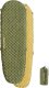 Naturehike Materac ultralight mummy standard r 3.5 cnh22dz018-green 5