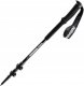 Naturehike Kije alu 7075 updated nh17d017-d-black 1
