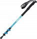 Naturehike Kije alu 6061 nh17d001-z updated-sky blue 1