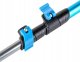 Naturehike Kije alu 6061 nh17d001-z updated-sky blue 2
