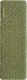 Naturehike Materac ultralight square standard r 3.5 cnh22dz018-green 1