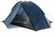 Namiot turystyczny Naturehike Namiot cycling ultralight 1 nh18a095-d-forest green 1