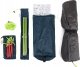 Namiot turystyczny Naturehike Namiot cycling ultralight 1 nh18a095-d-forest green 2