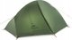 Namiot turystyczny Naturehike Namiot cycling ultralight 1 nh18a095-d-forest green 3
