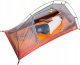 Namiot turystyczny Naturehike Namiot cycling ultralight 1 nh18a095-d-forest green 4