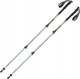 Naturehike Kije alu 6061 nh17d001-z updated-black 5