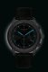 Zegarek Zeppelin Zegarek Zeppelin LZ 14 Marine 8888-4 quartz 2