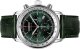 Zegarek Zeppelin Zegarek Zeppelin LZ 14 Marine 8888-4 quartz 3