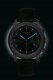 Zegarek Zeppelin Zegarek Zeppelin LZ 14 Marine 8888-4 quartz 5
