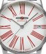 Zegarek Zeppelin Zegarek Zeppelin Flatline 8347-5 quartz 1
