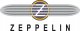 Zegarek Zeppelin Zegarek Zeppelin Flatline 8347-5 quartz 2
