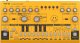 Behringer Behringer TD-3-AM Syntezator linii basowej żółty 1
