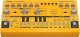 Behringer Behringer TD-3-AM Syntezator linii basowej żółty 2
