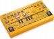 Behringer Behringer TD-3-AM Syntezator linii basowej żółty 4