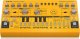 Behringer Behringer TD-3-AM Syntezator linii basowej żółty 5
