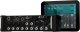 Behringer Behringer XR12 Mikser cyfrowy 1