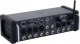 Behringer Behringer XR12 Mikser cyfrowy 10