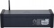Behringer Behringer XR12 Mikser cyfrowy 11