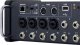 Behringer Behringer XR12 Mikser cyfrowy 12