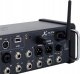 Behringer Behringer XR12 Mikser cyfrowy 13