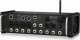 Behringer Behringer XR12 Mikser cyfrowy 14
