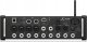 Behringer Behringer XR12 Mikser cyfrowy 15