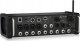 Behringer Behringer XR12 Mikser cyfrowy 16