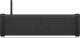 Behringer Behringer XR12 Mikser cyfrowy 17
