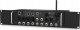 Behringer Behringer XR12 Mikser cyfrowy 18
