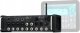 Behringer Behringer XR12 Mikser cyfrowy 19