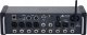 Behringer Behringer XR12 Mikser cyfrowy 1