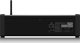 Behringer Behringer XR12 Mikser cyfrowy 3