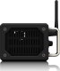 Behringer Behringer XR12 Mikser cyfrowy 4
