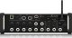 Behringer Behringer XR12 Mikser cyfrowy 5