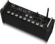 Behringer Behringer XR12 Mikser cyfrowy 6