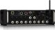 Behringer Behringer XR12 Mikser cyfrowy 7