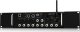 Behringer Behringer XR12 Mikser cyfrowy 8