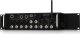 Behringer Behringer XR12 Mikser cyfrowy 9
