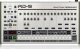 Behringer Behringer RD-9 Maszyna perkusyjna 1