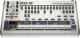 Behringer Behringer RD-9 Maszyna perkusyjna 2