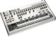Behringer Behringer RD-9 Maszyna perkusyjna 3