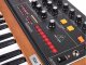 Behringer Behringer POLY D Syntezator analogowy 11