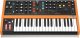 Behringer Behringer POLY D Syntezator analogowy 12