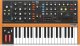 Behringer Behringer POLY D Syntezator analogowy 2